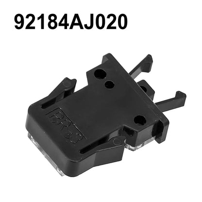 Reliable Locking Mechanism for Forester For Legacy For Outback 0914 92184AJ020