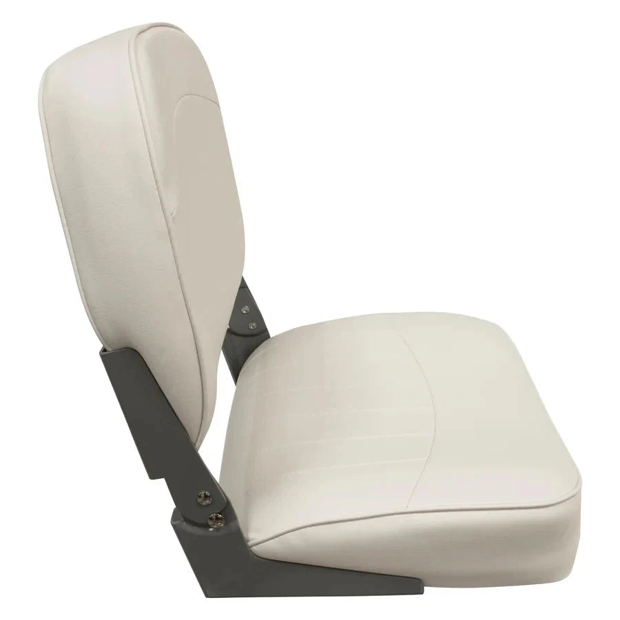 Fishing Seat for Wise 8WD734PLS-710