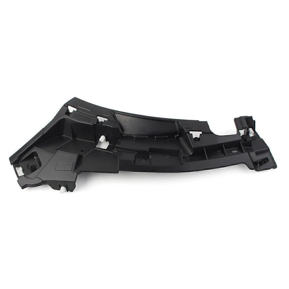 Front Bumper Mount Bracket for Land Rover Range Rover (2013–2023) LR098694 Left