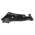 Front Bumper Mount Bracket for Land Rover Range Rover (2013–2023) LR098694 Left