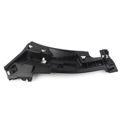 Front Bumper Mount Bracket for Land Rover Range Rover (2013–2023) LR098694 Left