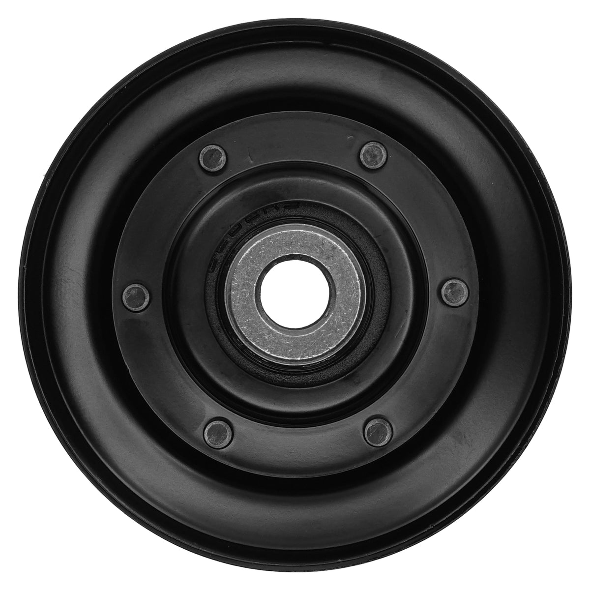 Deck Belt V Idler Pulley Replacement for John Deere LX277 LX279 (2011–2015)