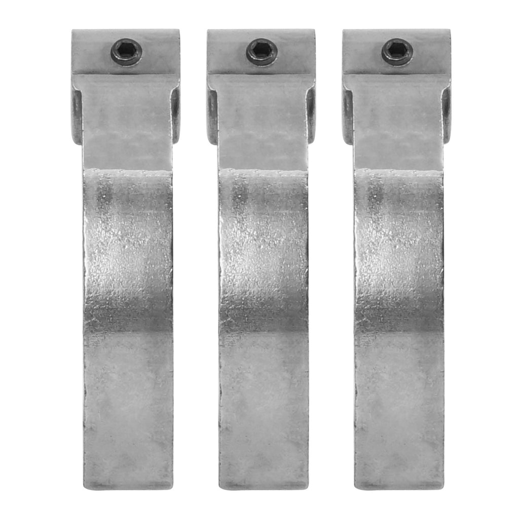 Primary Drive Clutch Weight Bushing Replacement for Arctic Cat M1000 (2007–2007)