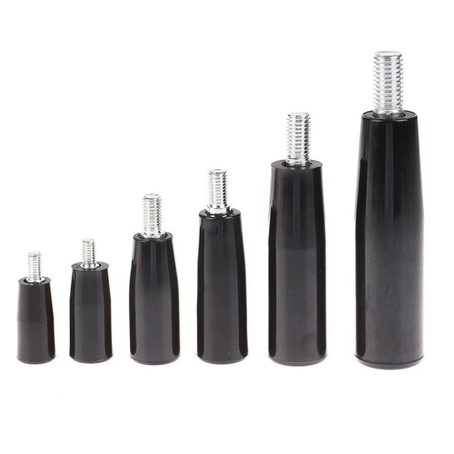 Revolving Handle for Instruments (Most Machine Tools)