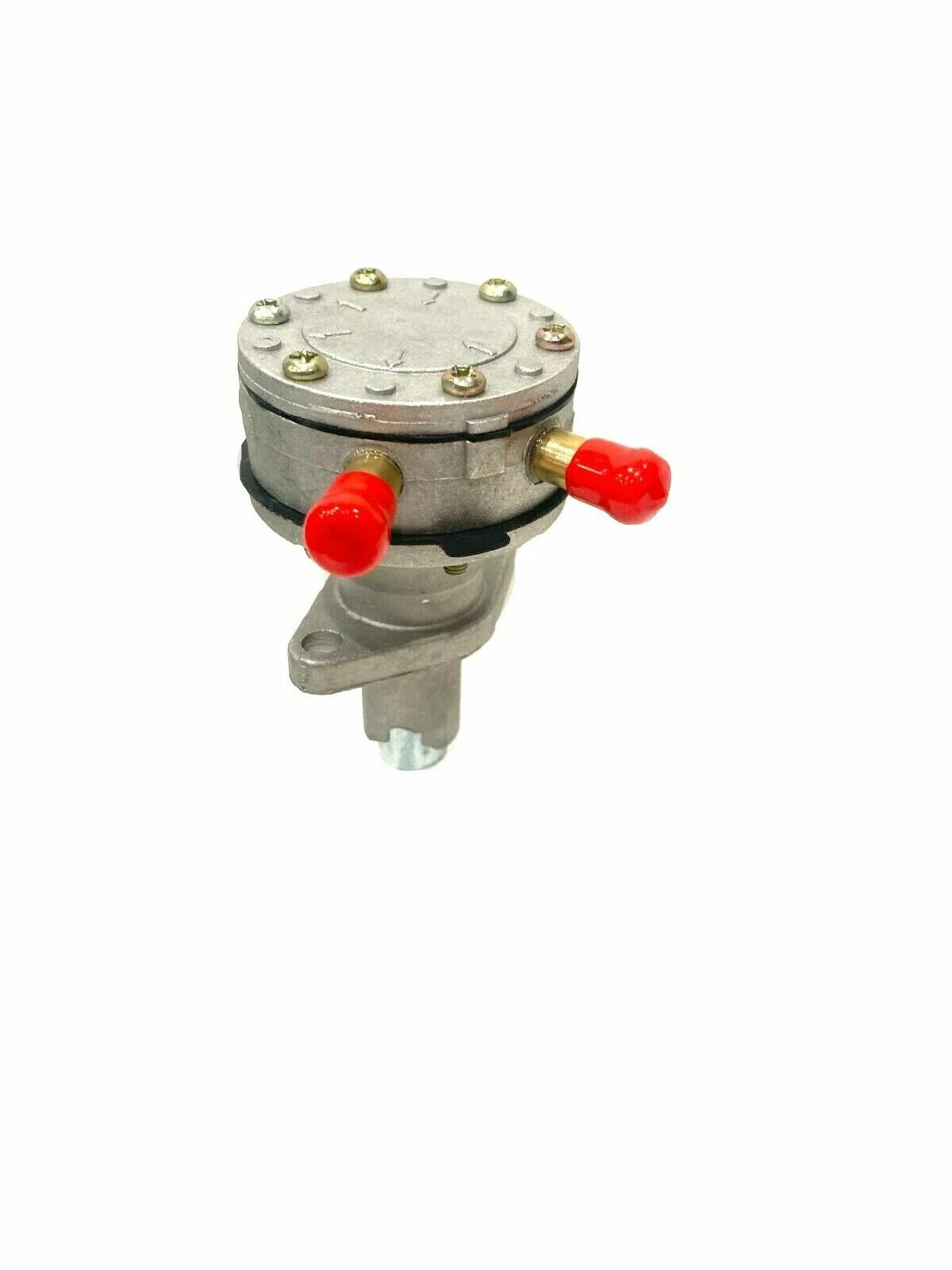 Fuel Pump for Kubota D850 D950 D650 D750 D1302 D1402 Diesel Engine (–)