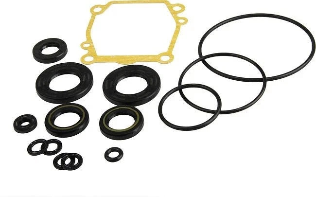 Seal Kit for Suzuki DF60 DF70 (Lower Gearcase) (18-8381, 25700-99E00, 5034776)
