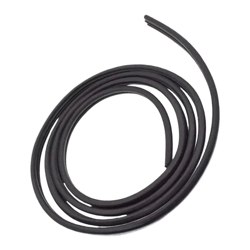 Roof Glass Seal for Mitsubishi (1982–1999)