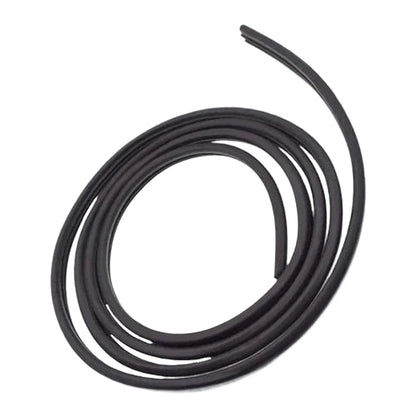 Roof Glass Seal for Mitsubishi (1982–1999)