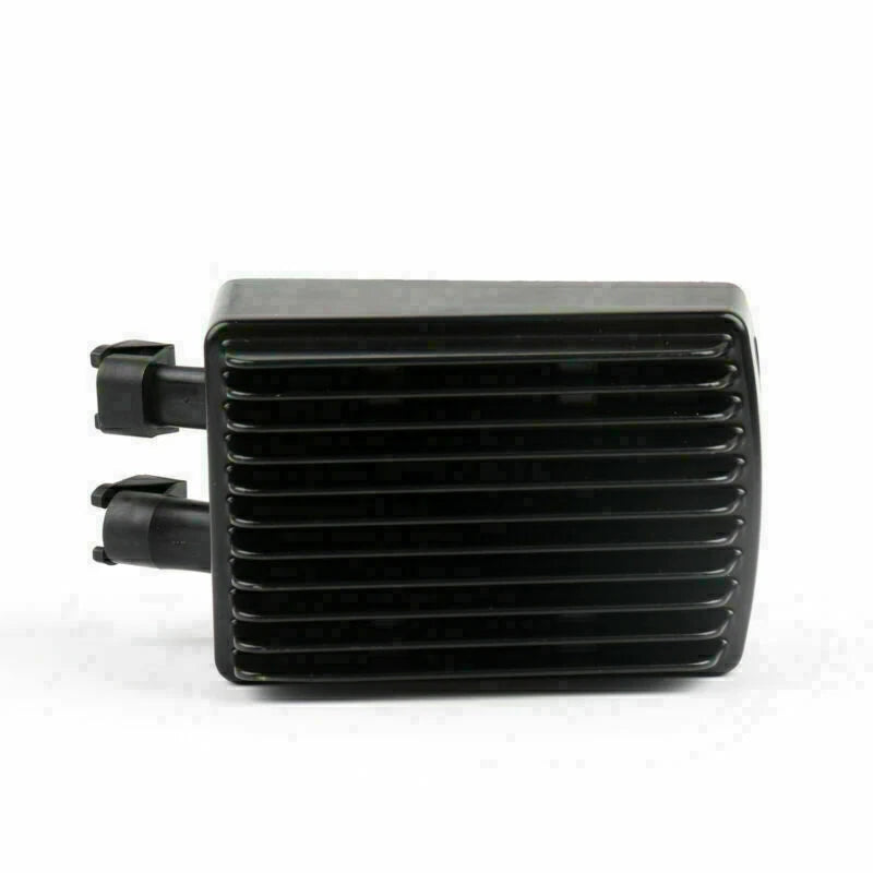 Regulator Rectifier for CVO Electra Glide Ultra/CVO Limited (2014–2016) T9