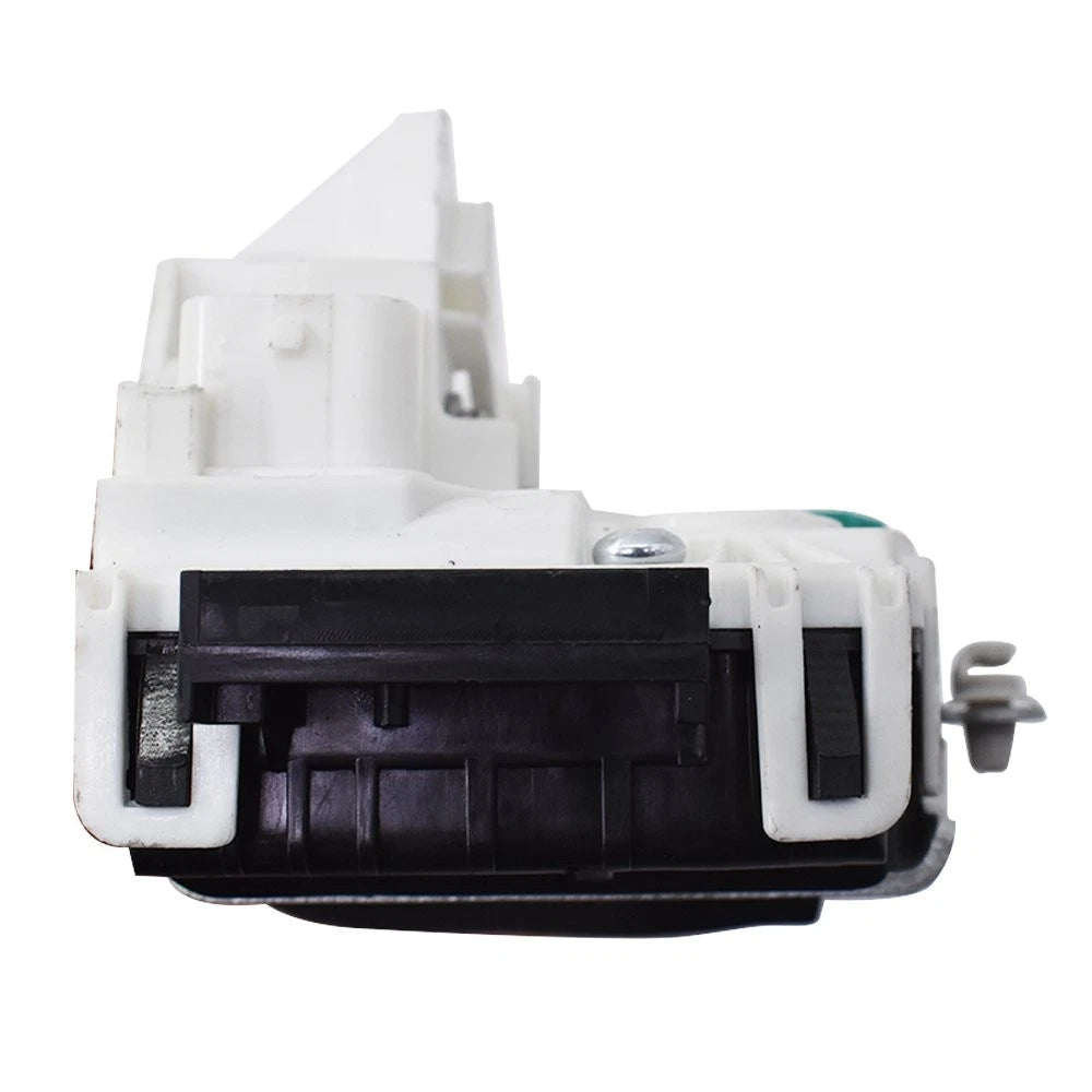Rear Tailgate Door Lock Actuator for Jeep Wrangler JK (2007–2018)