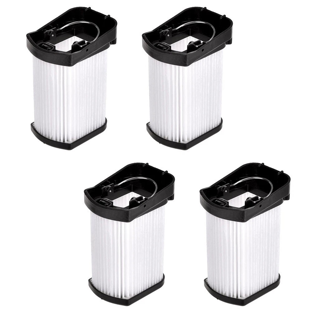 4X Replacement Filter for Shark WV401BL WV401PK Vacuum Cleaner Parts