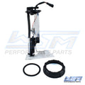 WSM Fuel Pump Assembly for Polaris Sportsman 450/570 EFI (2017–2024) 78-138