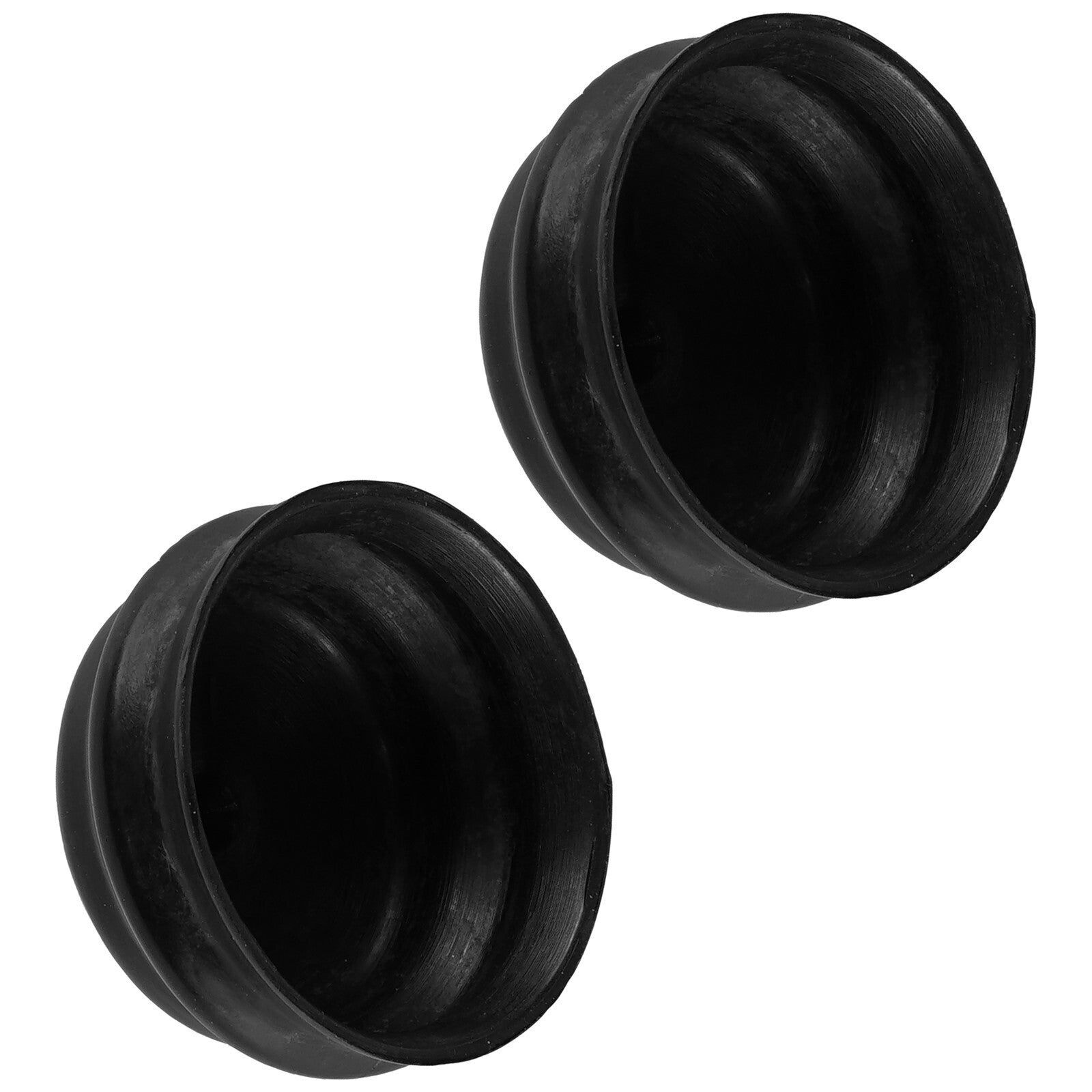 Spindle Cap Set Replacement for Husqvarna Lawn and Garden (2000–2010)