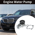 Water Pump Replacement with Gasket for BMW 3 Series E90 320d (2004–2011)