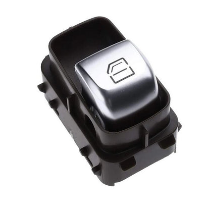 Power Window Control Switch for Mercedes-Benz S-Class W222, C-Class W205