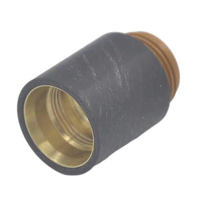 220713 Retaining Cap for Automotive Applications