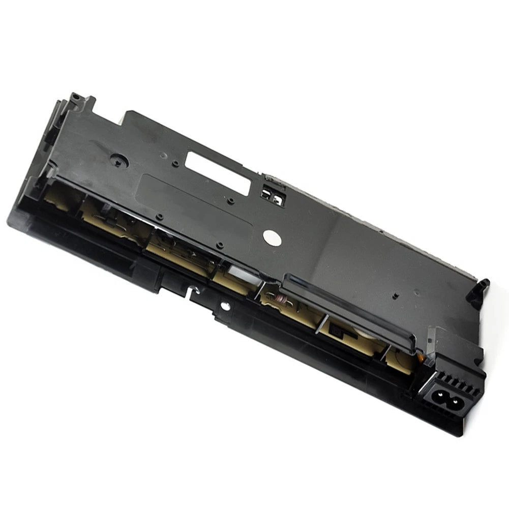 ADP-160CR Adapter for Home Gaming