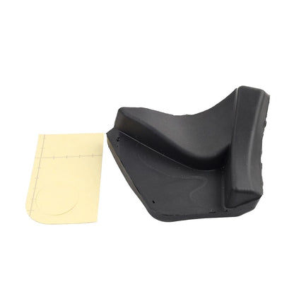 Front Bonnet Dust Cover Sponge Block for Land Rover Discovery 3 (2004–2010)