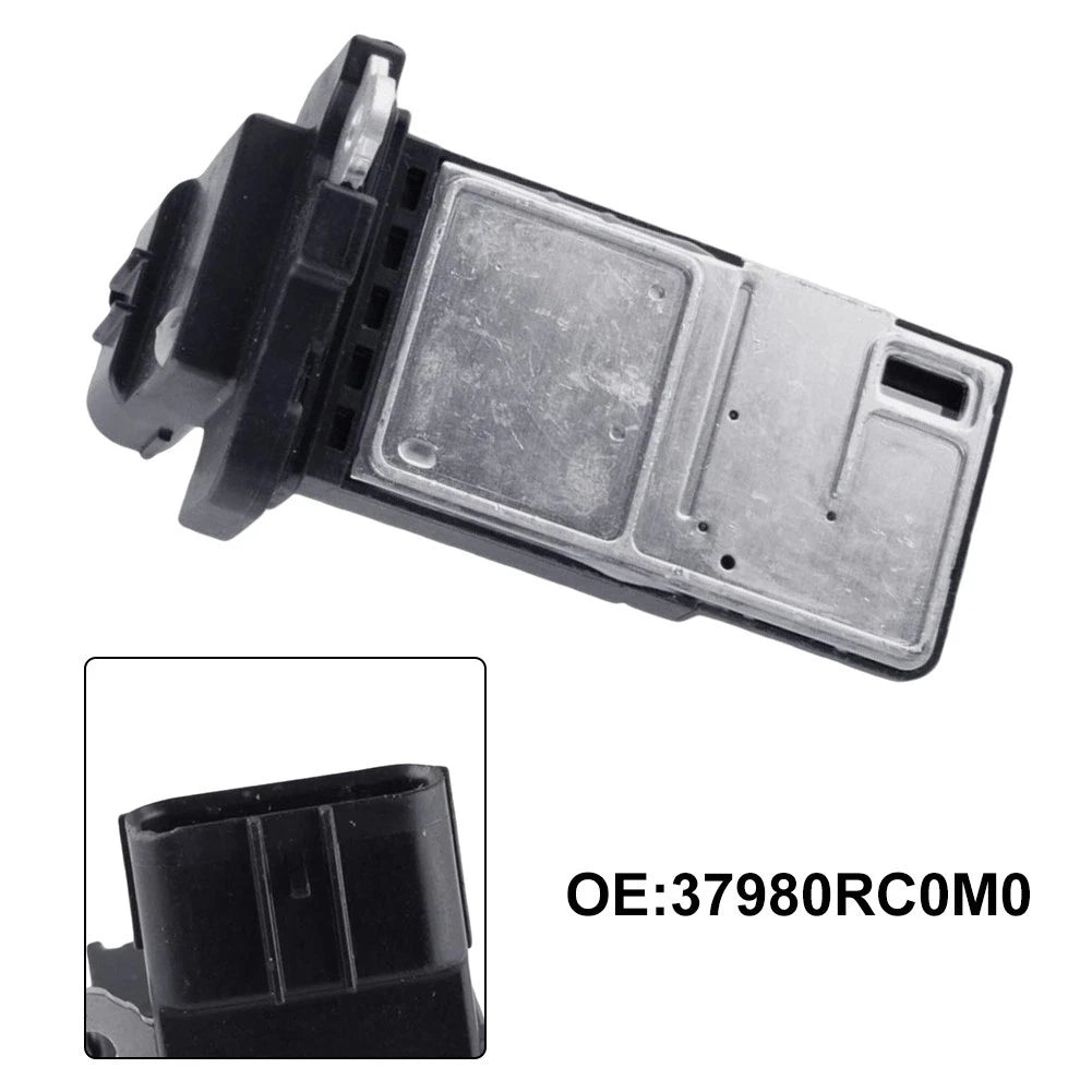 MAF Mass Air Flow Sensor for Honda Civic (2006–2014) Accord (2003–2014)