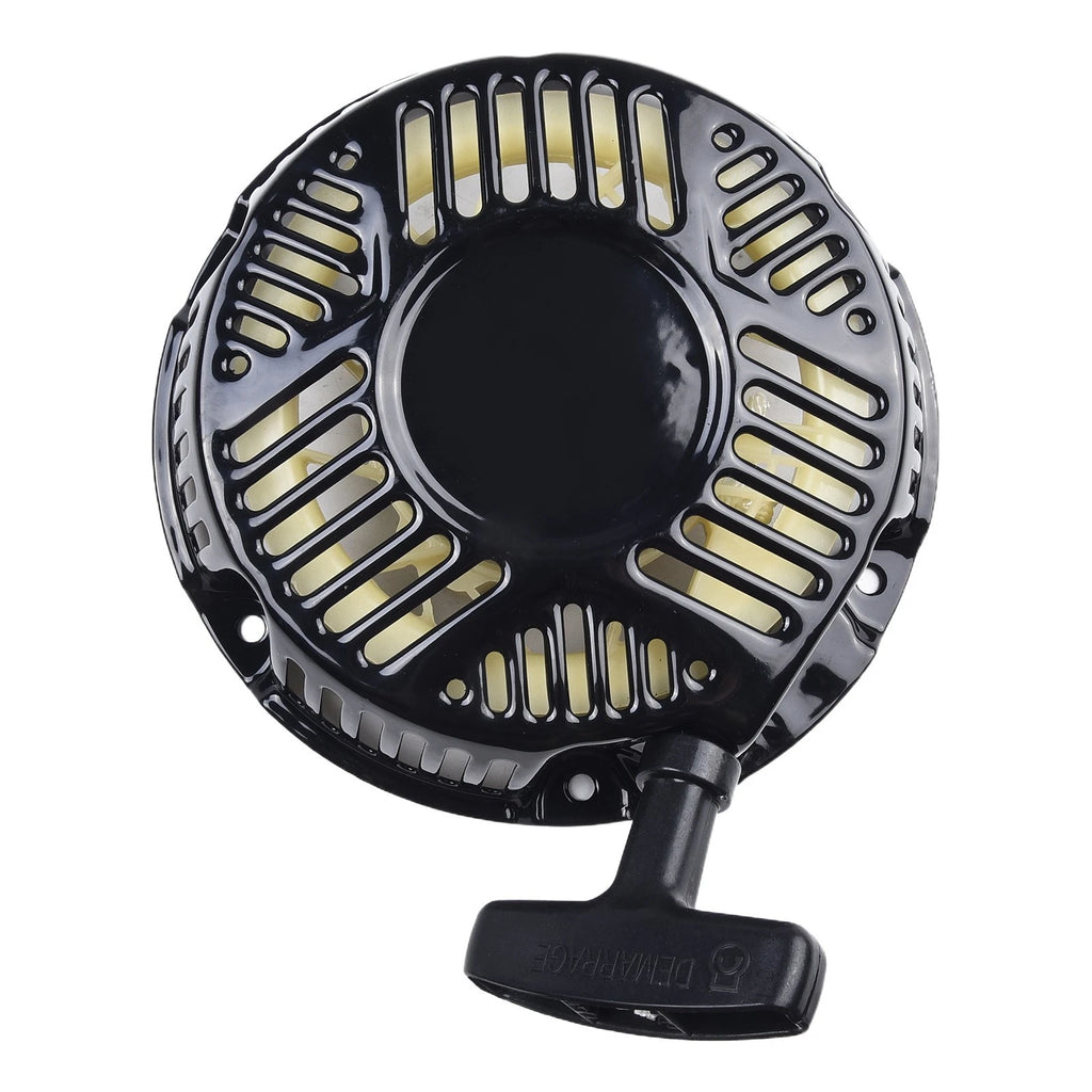 Recoil Pull Start Starter for CR950 XR550 (590607)