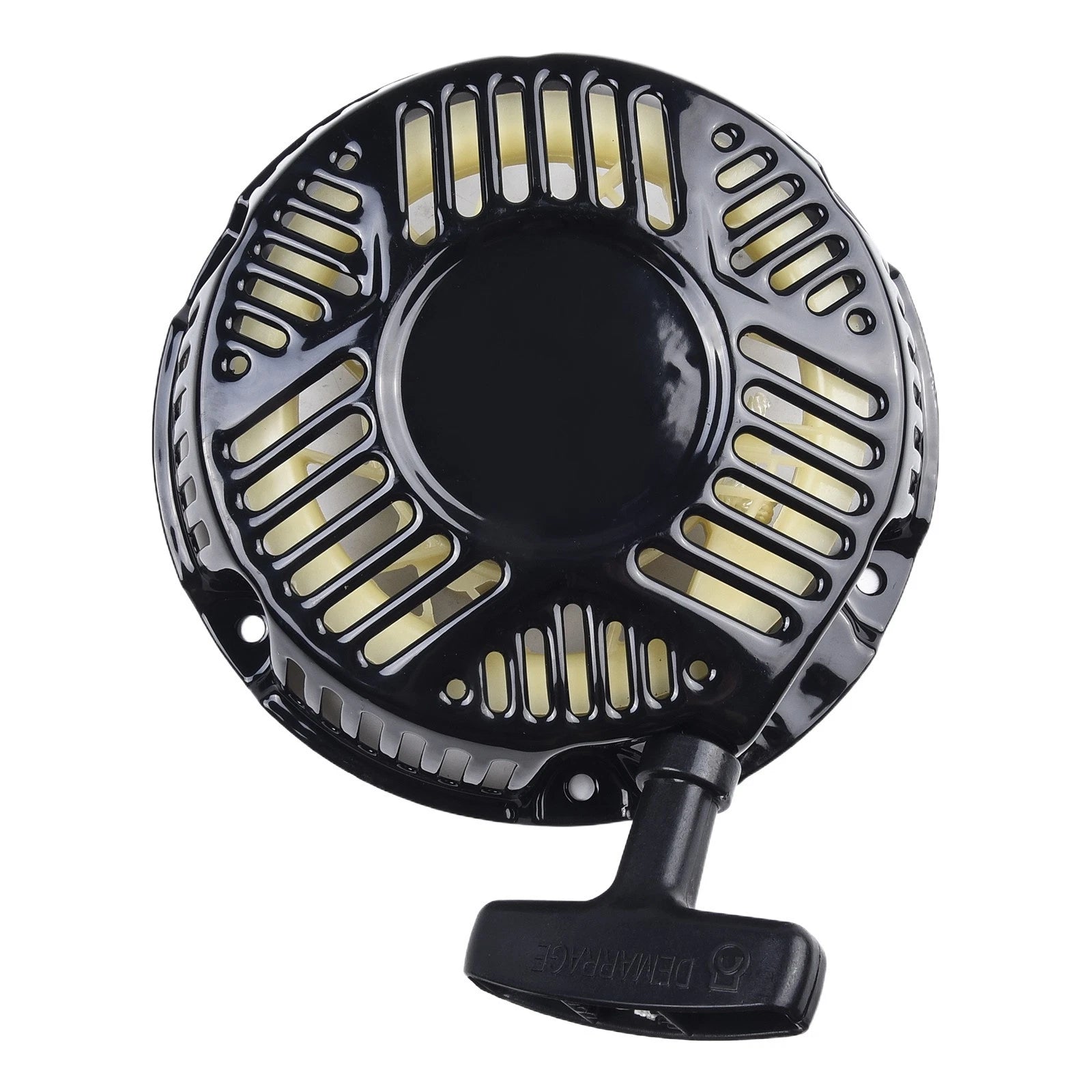 Recoil Pull Start Starter for CR950 XR550 (590607)