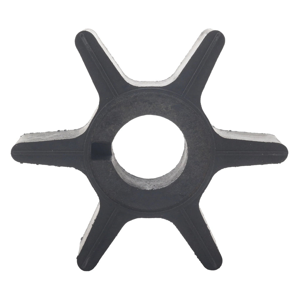 Outboard Water Pump Impeller for Chrysler 25/35/40/45/50HP (N/A) 47-F433065-2 18-45003