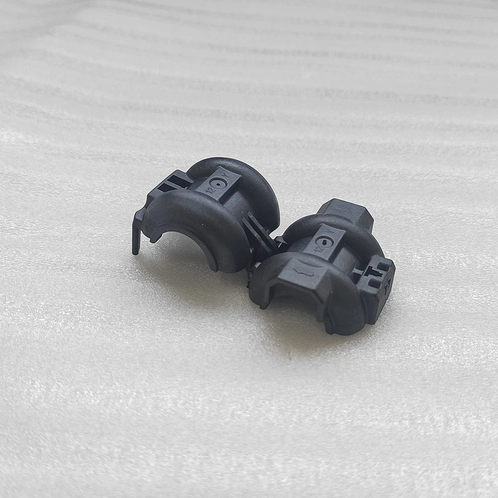 Cooler Pipe Clamp 88718-2D140 for Toyota