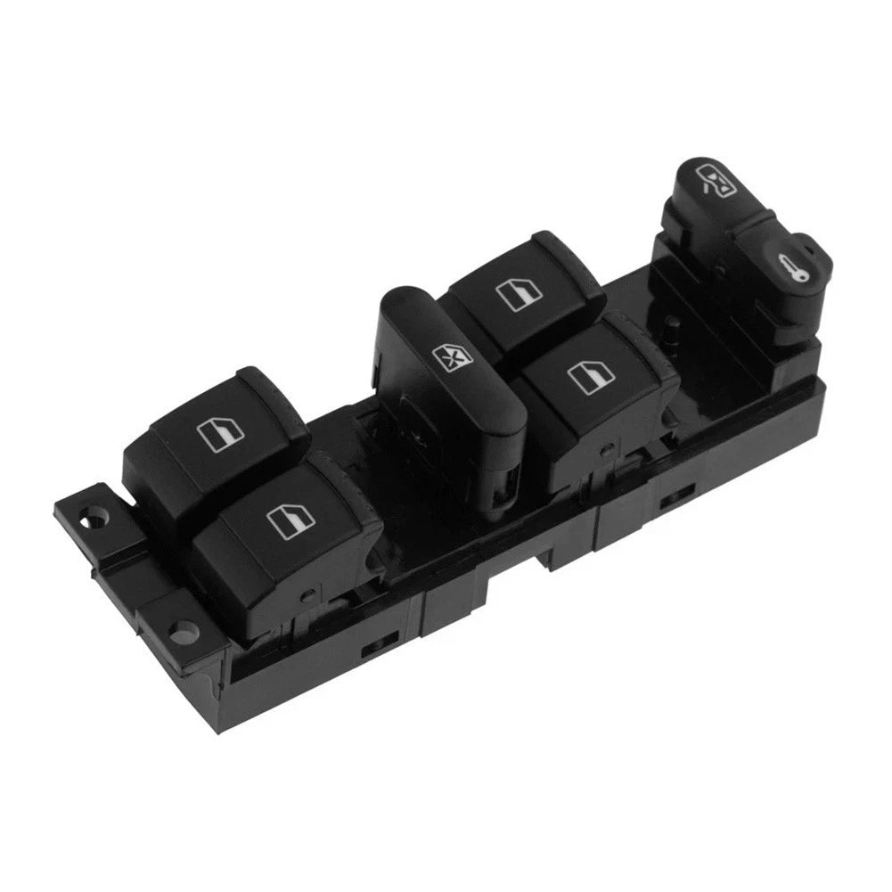 Power Window Master Control Switch for Sharan (2004–2010)