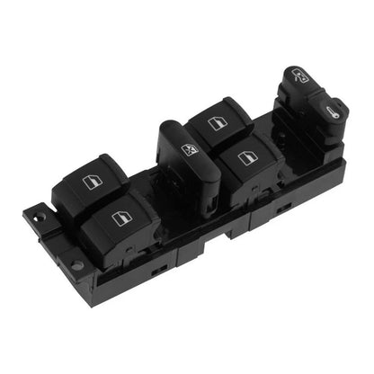 Power Window Master Control Switch for Sharan (2004–2010)
