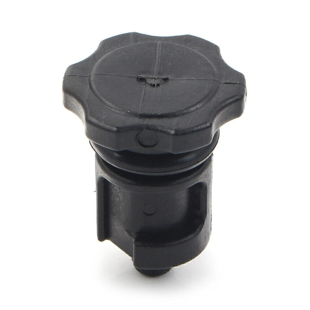 Transmission Cap Cover for - Fluid Dipstick Tool