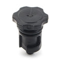 Transmission Cap Cover for - Fluid Dipstick Tool