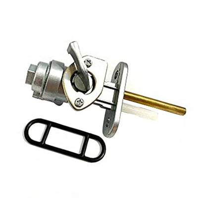 Fuel Tank Valves for Kawasaki KE100 (1976–1990)