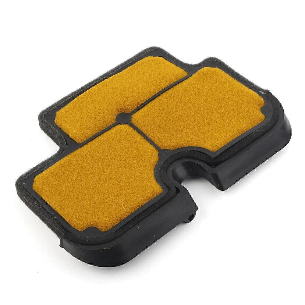 Air Filter for Kawasaki ER-6N (2006–2008)