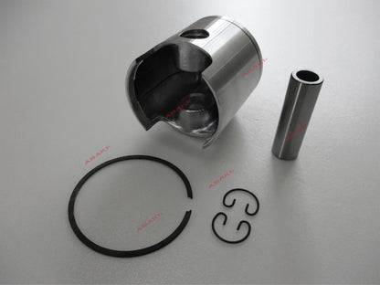 Piston Kit 09-705 3082451 STD + Ring for Polaris TX 440 (1976–1980)