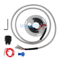 Ignition Module Sensor Pickup Assembly for Honda CB750A (1976–1978)