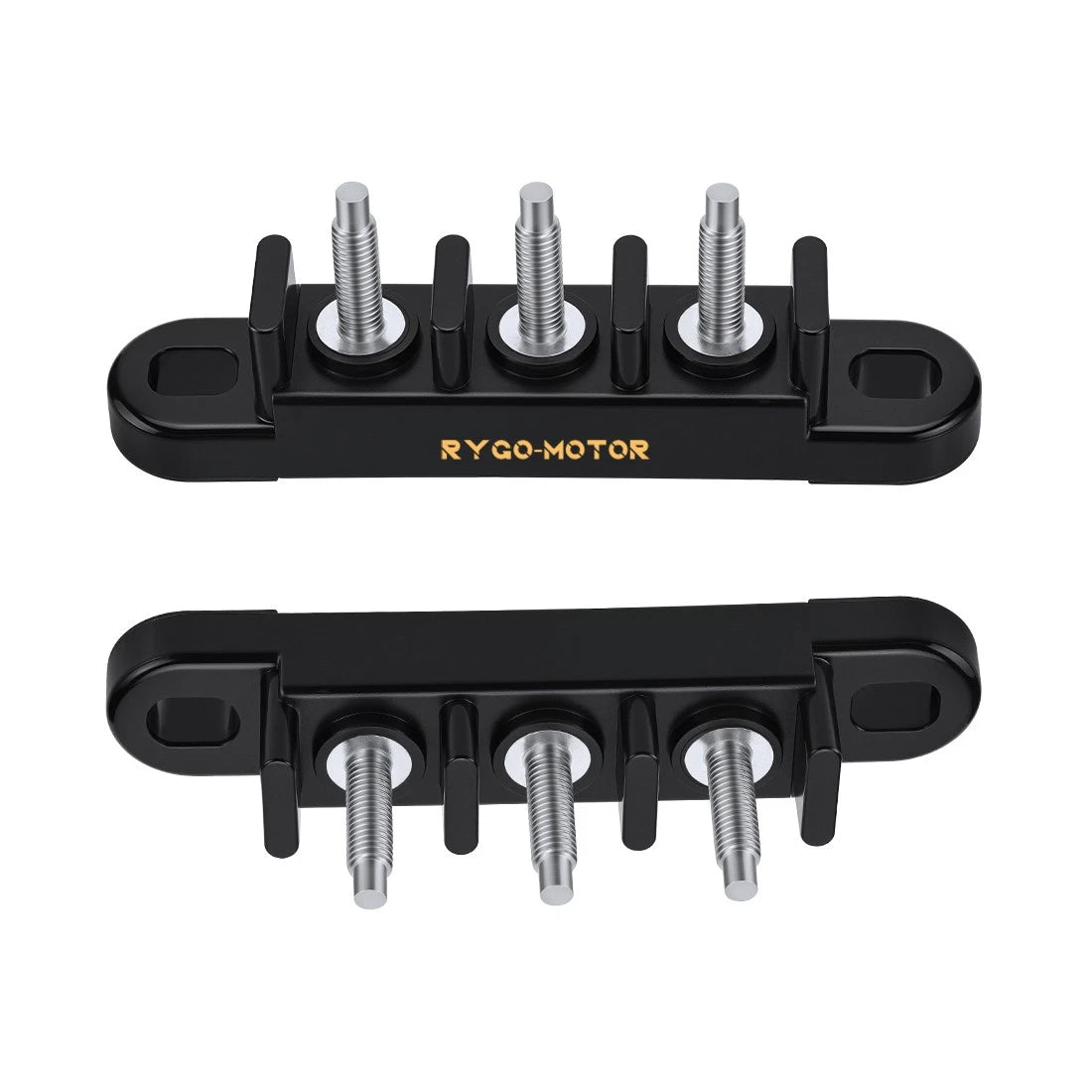 2Pcs Tall Terminal Block for Polaris Ranger Sportsman RZR ACE Brutus