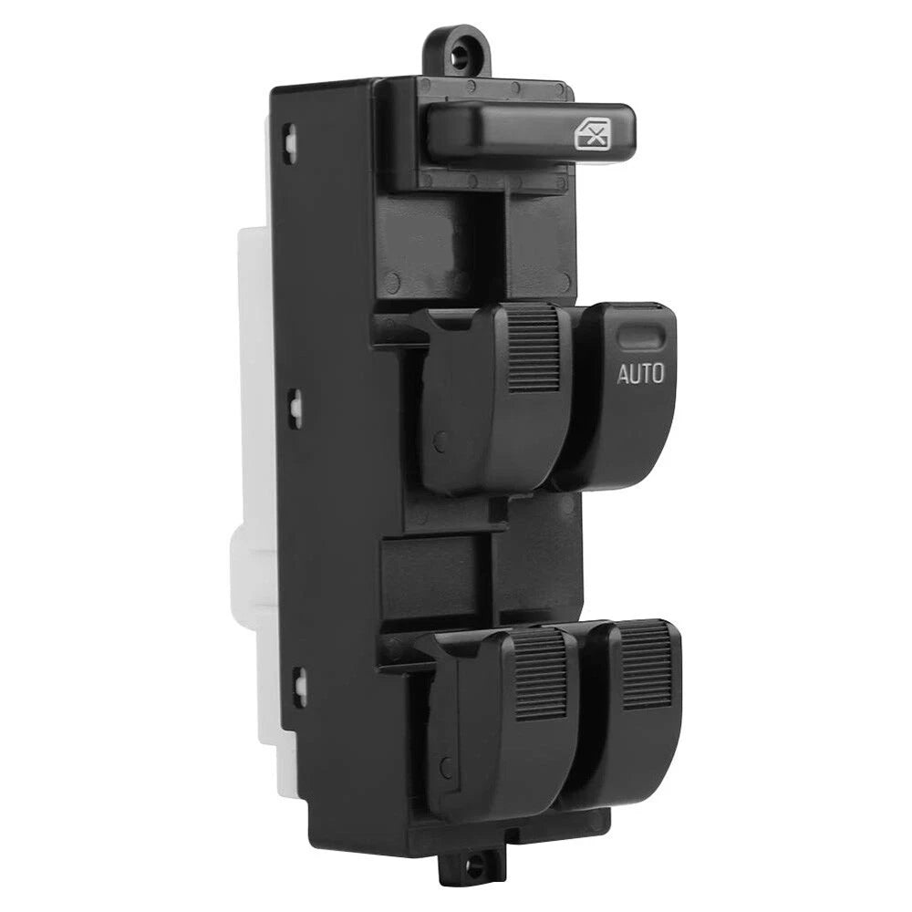 Electric Master Window Switch 84820-97504 for Toyota Sparky Cami Duet Avanza (2000–2006)