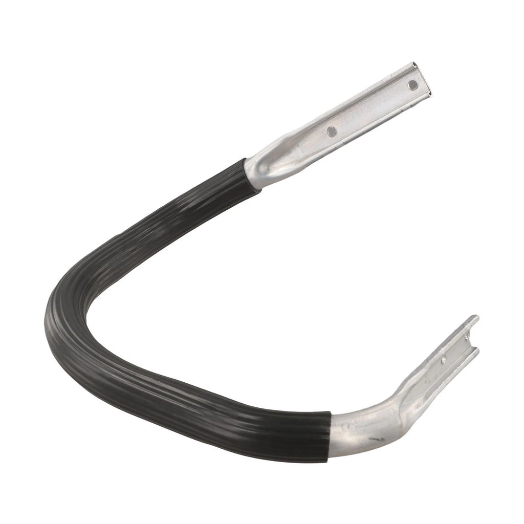 Front Loop Handle for Chainsaws 340 345 350 Series (OEM 503853701)