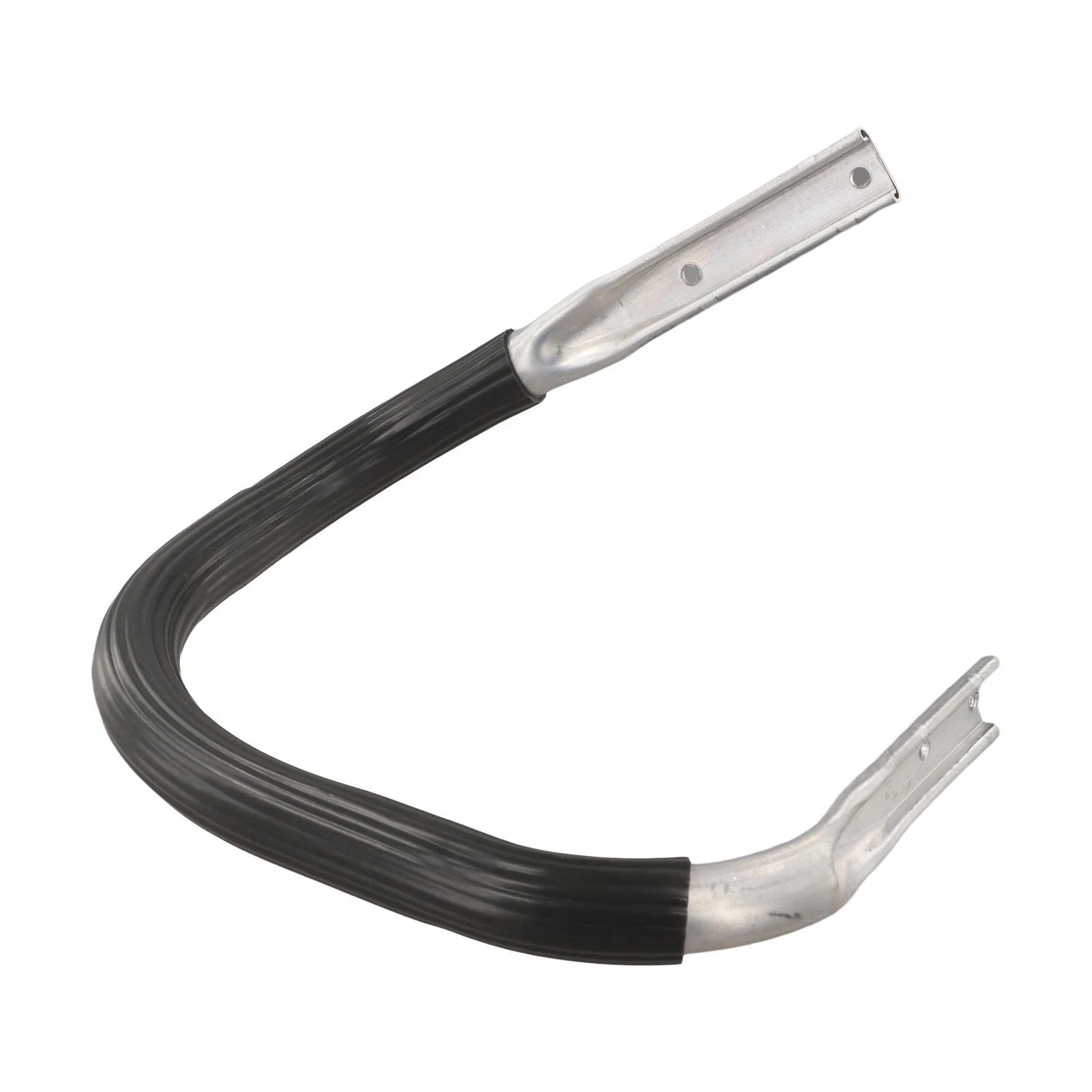 Front Loop Handle for Chainsaws 340 345 350 Series (OEM 503853701)