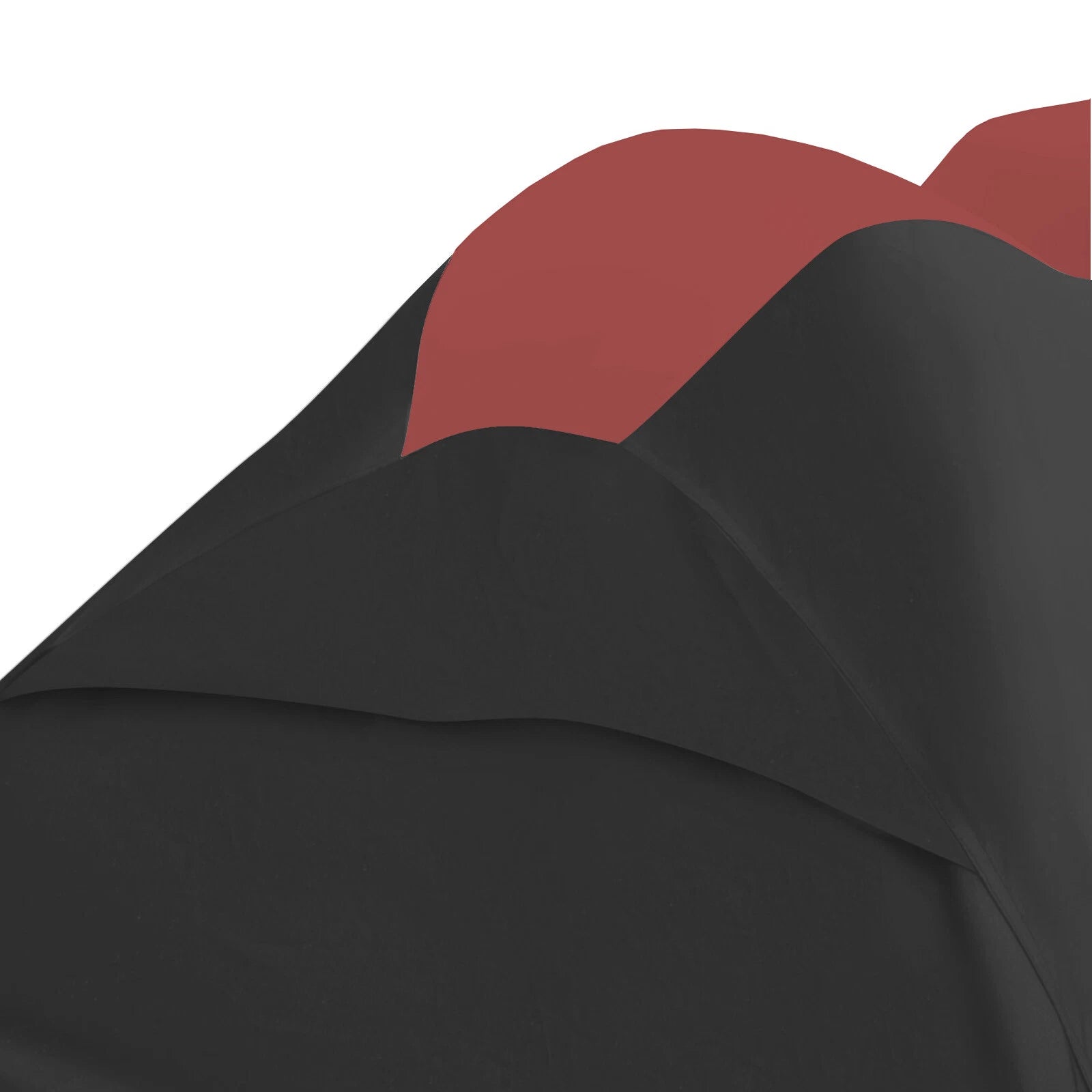 Storage Cover for Yamaha Waverunner FZS FZR (2010–2023) Rainproof