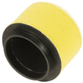 Air Filter Cleaner Replacement for Honda ATC250ES Big Red (1985–1987)