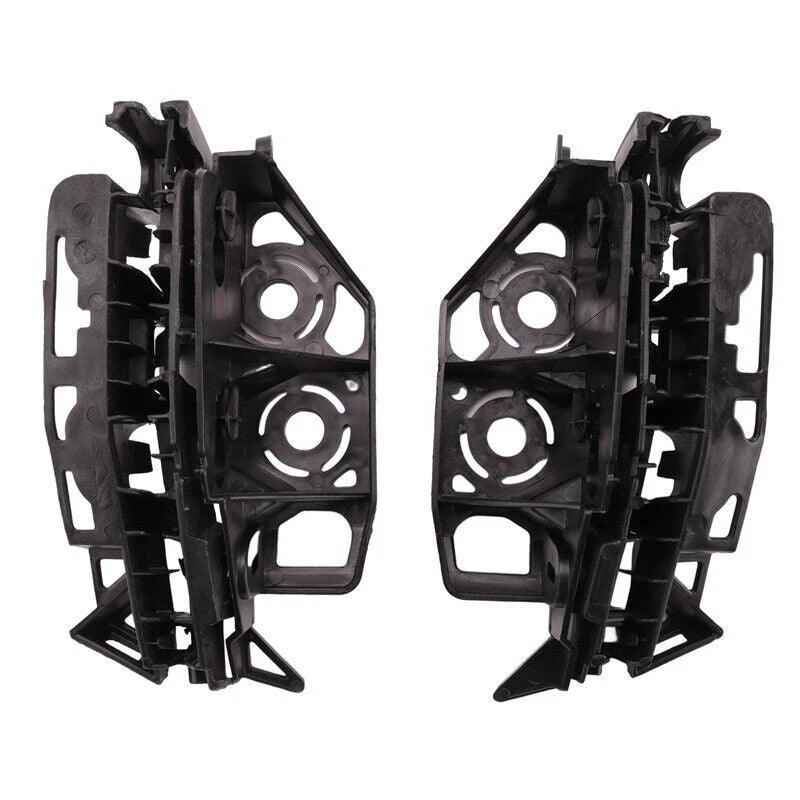 CC SW CC SW CC SW Position On Vehicle Powerful Performance Specification CC SW