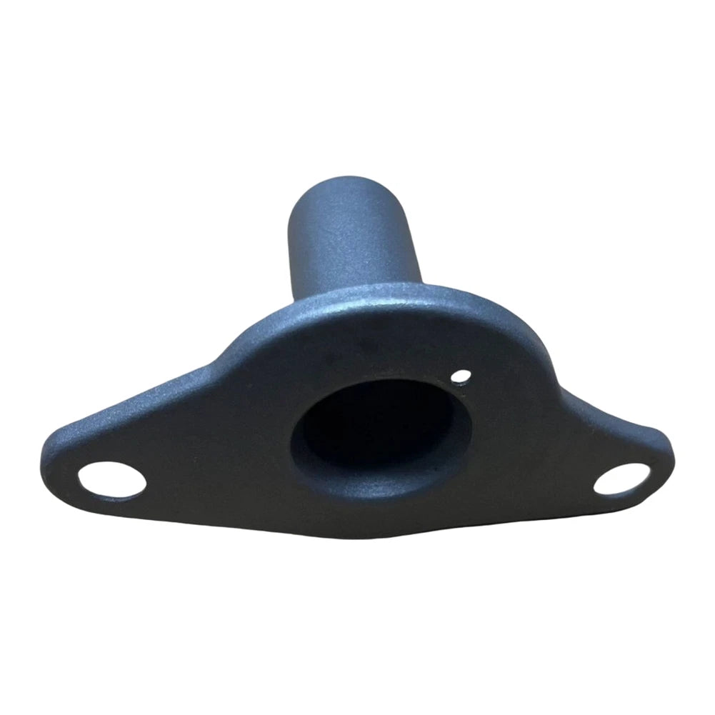 Guide Sleeve Bearing Seat Separator for Clio (2001–2012)