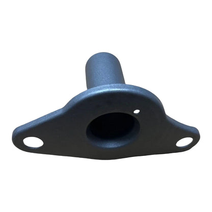 Guide Sleeve Bearing Seat Separator for Clio (2001–2012)