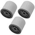 Transmission Oil Filter Replacement for John Deere 120 312 314 317 (2000–2007)
