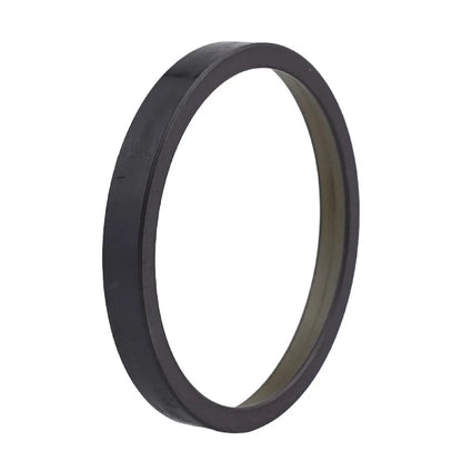 Wheel Speed Sensor Tone Ring for Nissan Versa (2012–2019), Versa Note (2014–2019) 47950-1HA0A