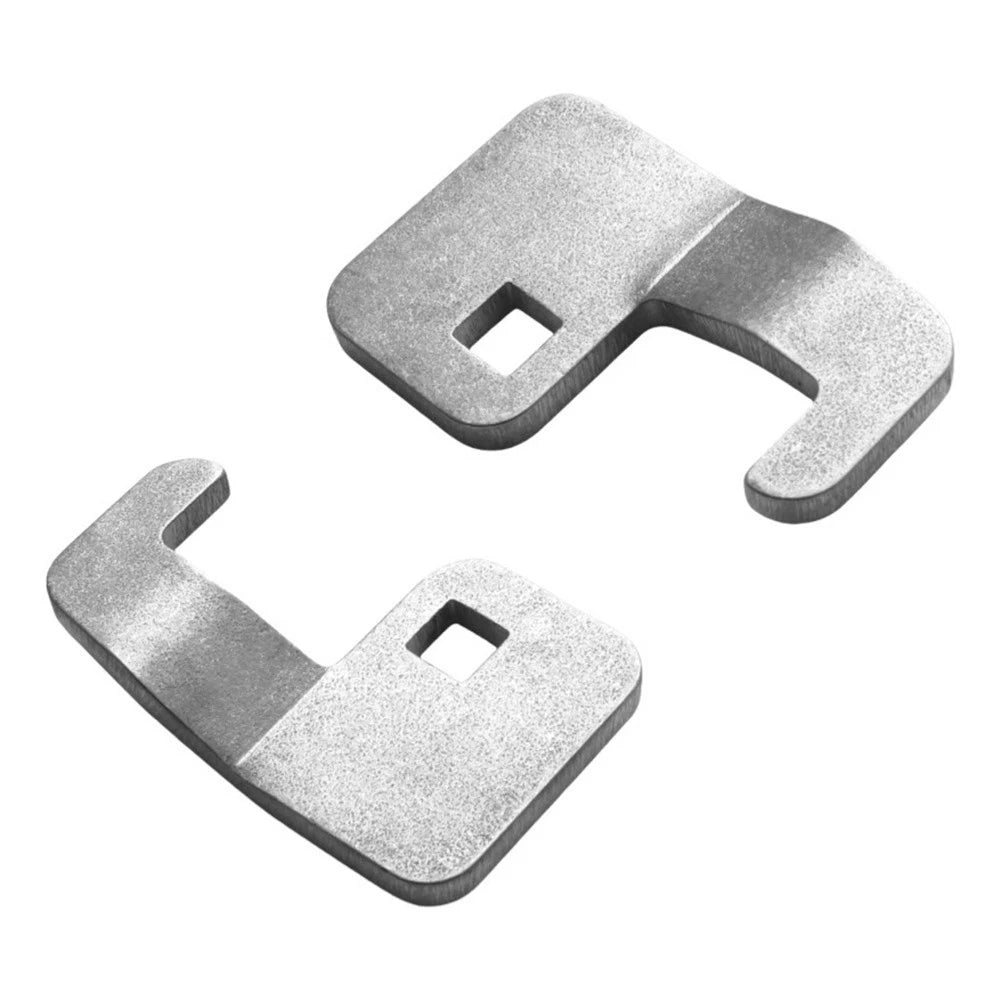 Mailbox Lock Cam Replacement for (Metal Construction)