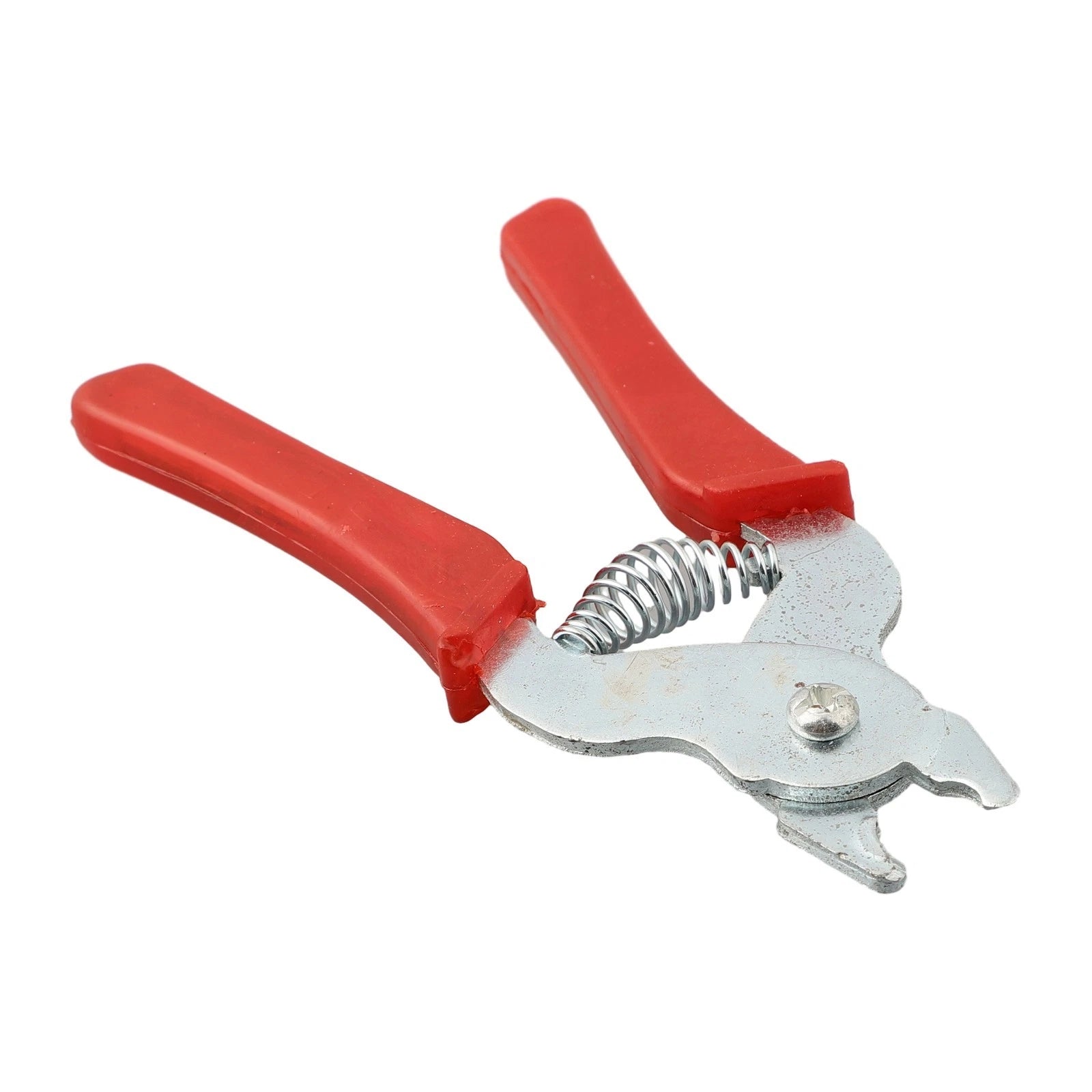Fastening Pliers for Wire (Universal Fit)