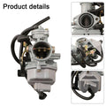 High Performance Carburetor for Honda TRX250 (1997–2007)