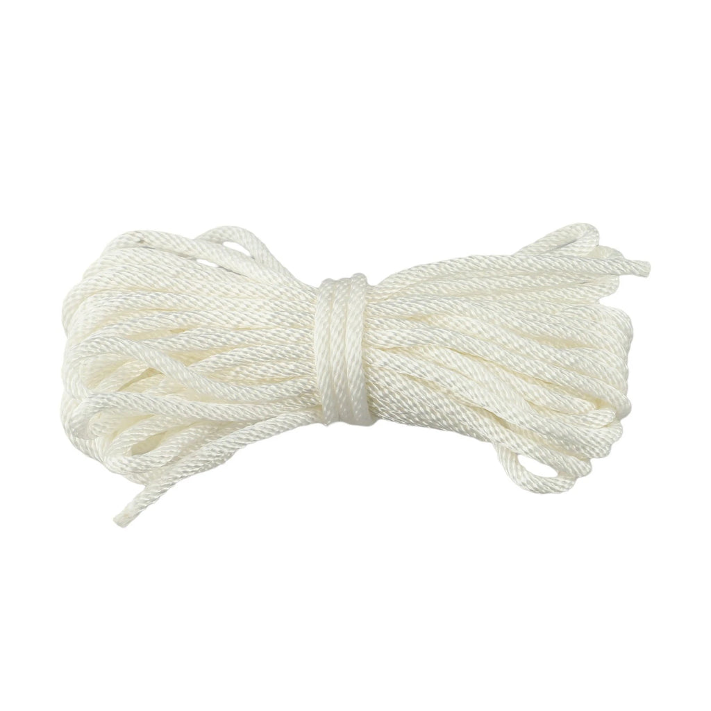 10 Meter Pulling Starter Rope for Generators